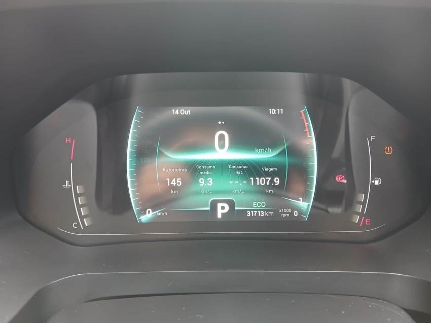 caoa chery tiggo 5x 1.5 vvt turbo iflex sport cvt flex 4p automatico 202510