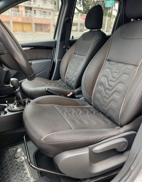 renault duster 1.6 16v sce flex dynamique x-tronic 4p automatico 201914