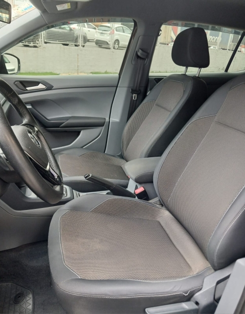 volkswagen t-cross 1.0 200 tsi total flex automatico 4p 202114