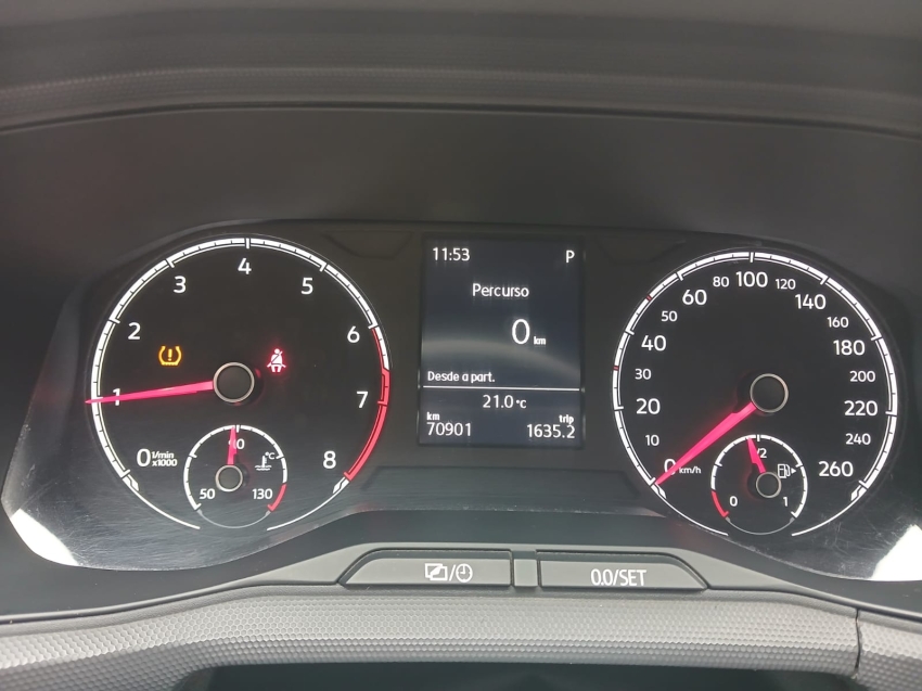 volkswagen t-cross 1.0 200 tsi total flex automatico 4p 202110