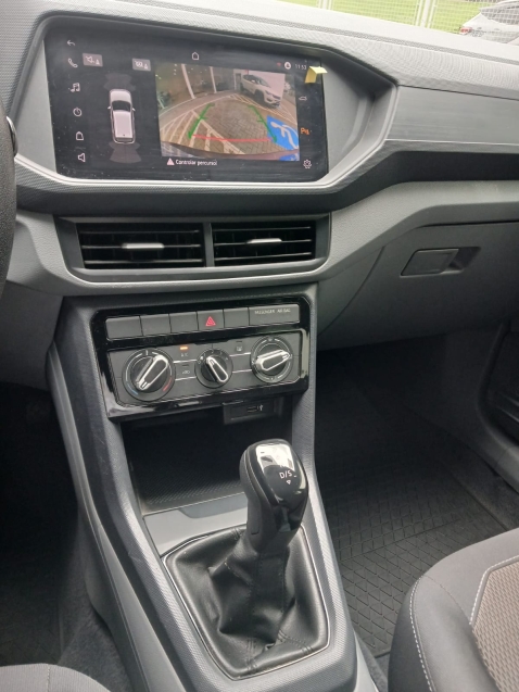 volkswagen t-cross 1.0 200 tsi total flex automatico 4p 202113