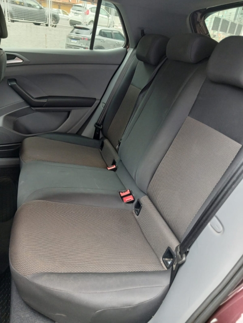 volkswagen t-cross 1.0 200 tsi total flex automatico 4p 202115