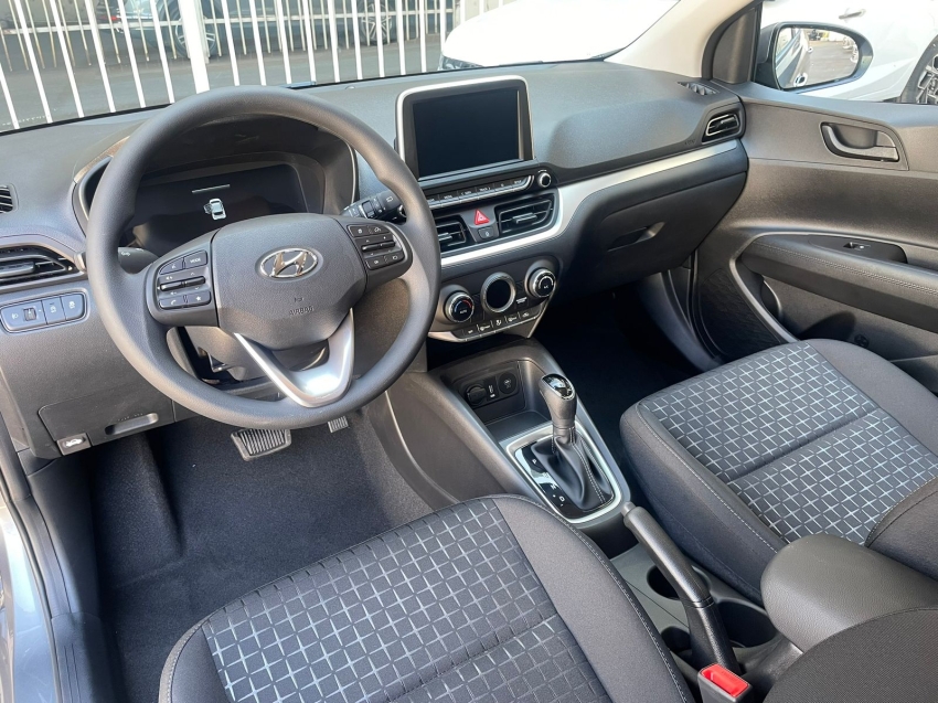 novo hb20 flex limited manual 26/268