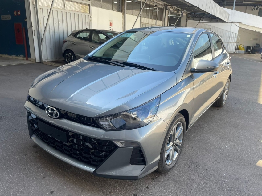 novo hb20 flex limited manual 26/262