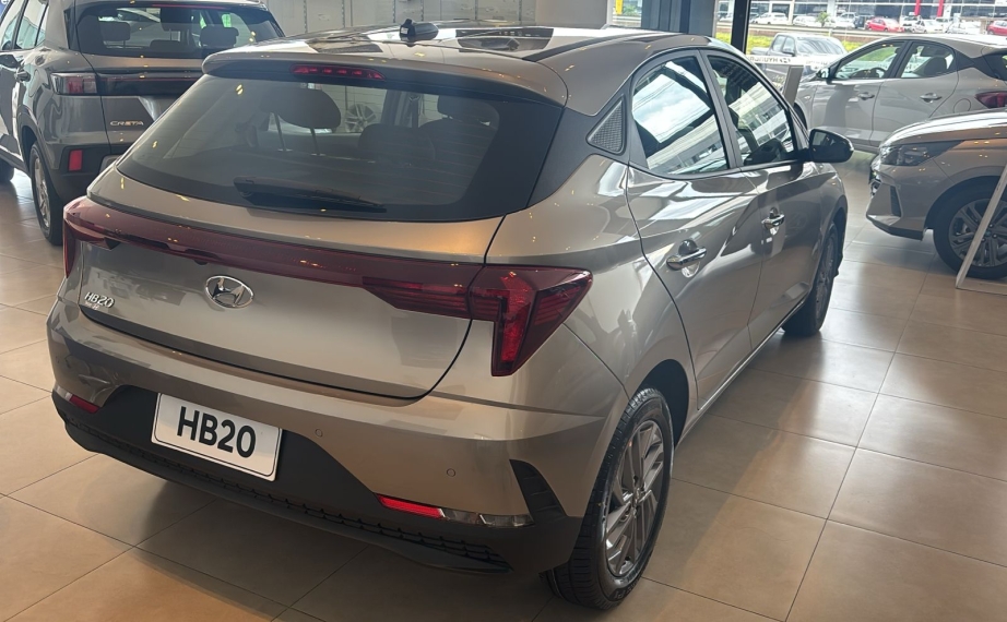 hyundai hb20 1.0 12v flex limited manual 4p 20273