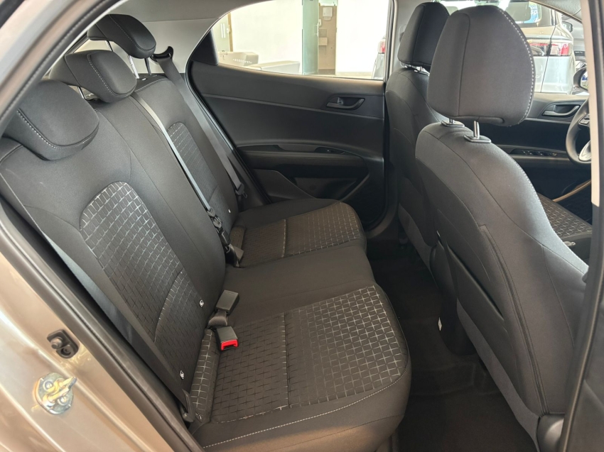 hyundai hb20 1.0 12v flex limited manual 4p 20272