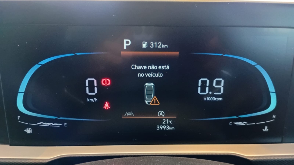 hyundai creta  tgdi flex limited automatico9