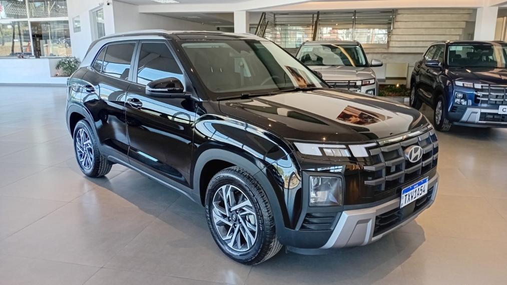 hyundai creta  tgdi flex limited automatico2