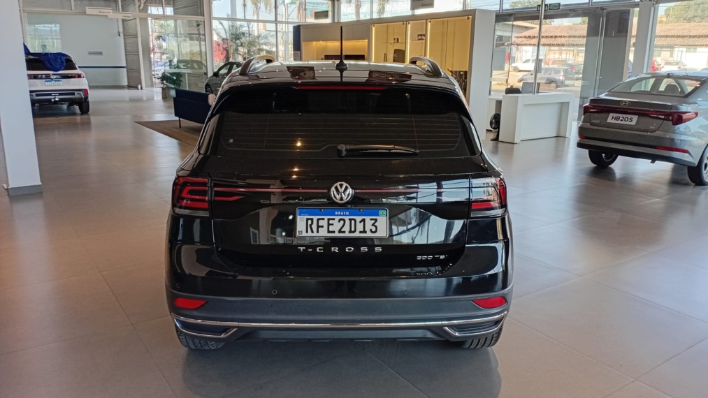 t-cross comfortline abaixo da fipe5