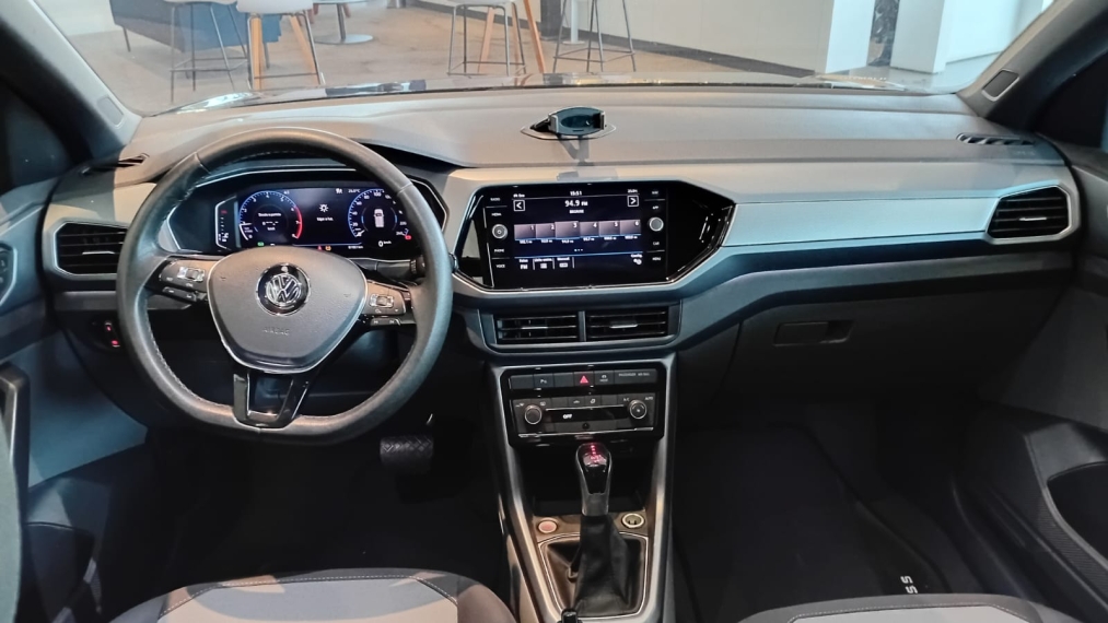 t-cross comfortline abaixo da fipe11