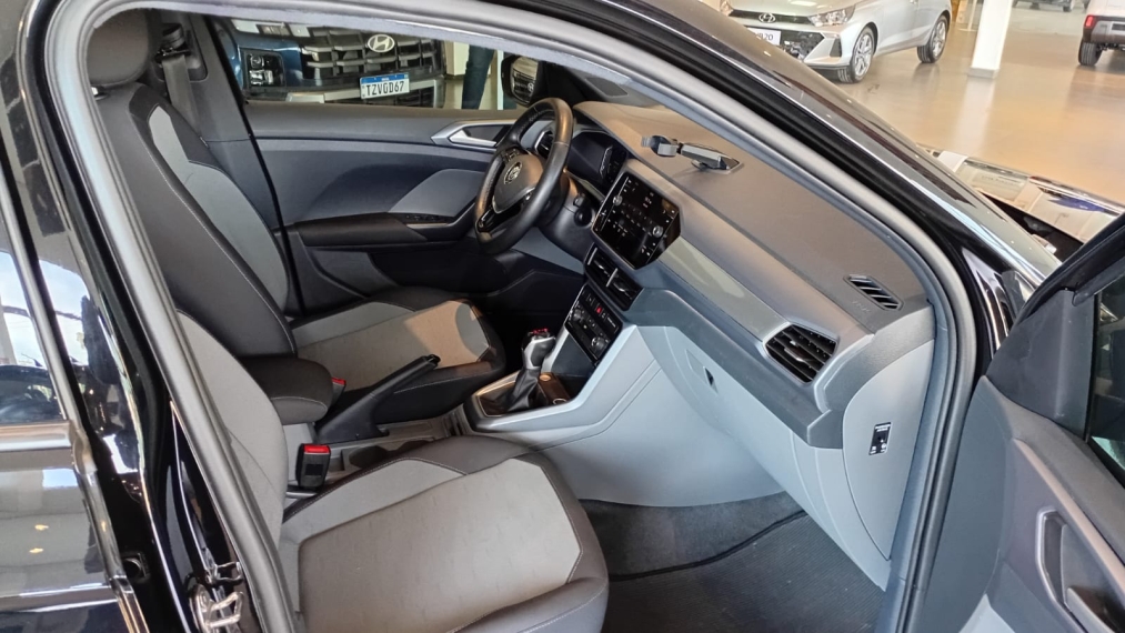 t-cross comfortline abaixo da fipe10