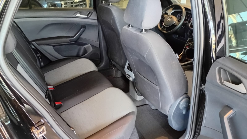 t-cross comfortline abaixo da fipe9