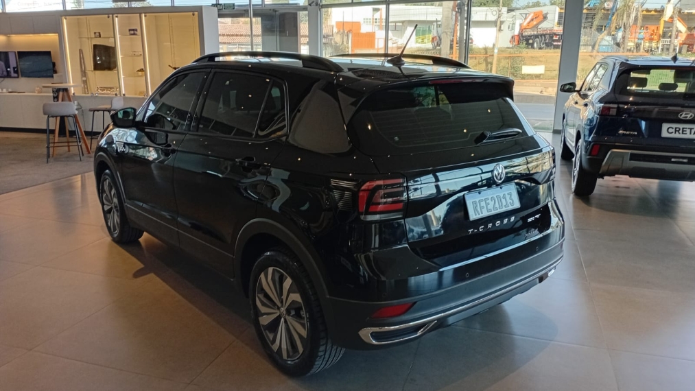t-cross comfortline abaixo da fipe6