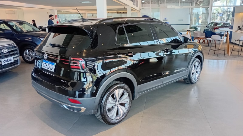 t-cross comfortline abaixo da fipe4