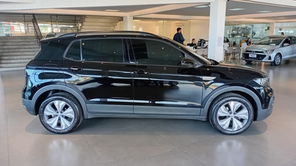 t-cross comfortline abaixo da fipe3