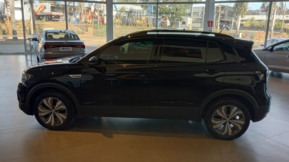 t-cross comfortline abaixo da fipe7
