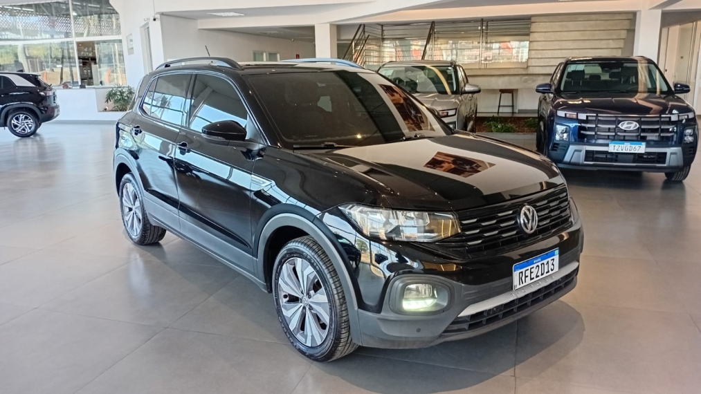 t-cross comfortline abaixo da fipe2