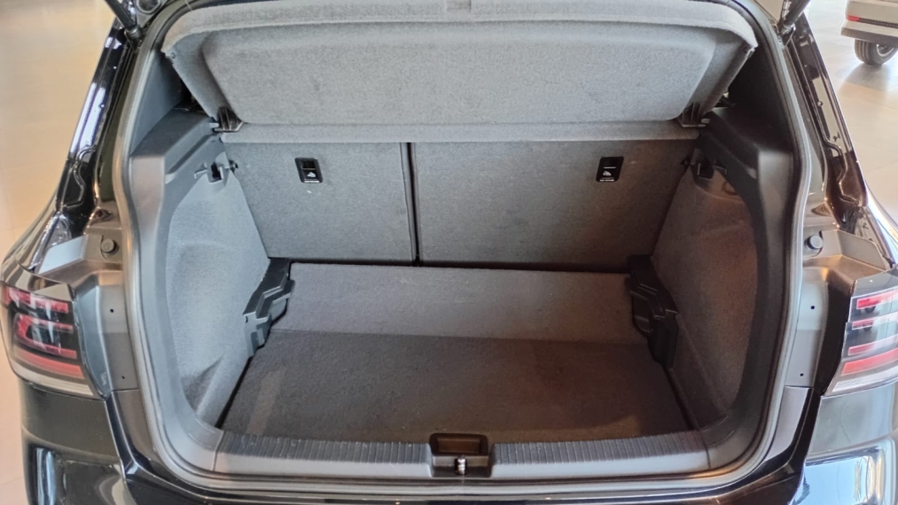 t-cross comfortline abaixo da fipe8