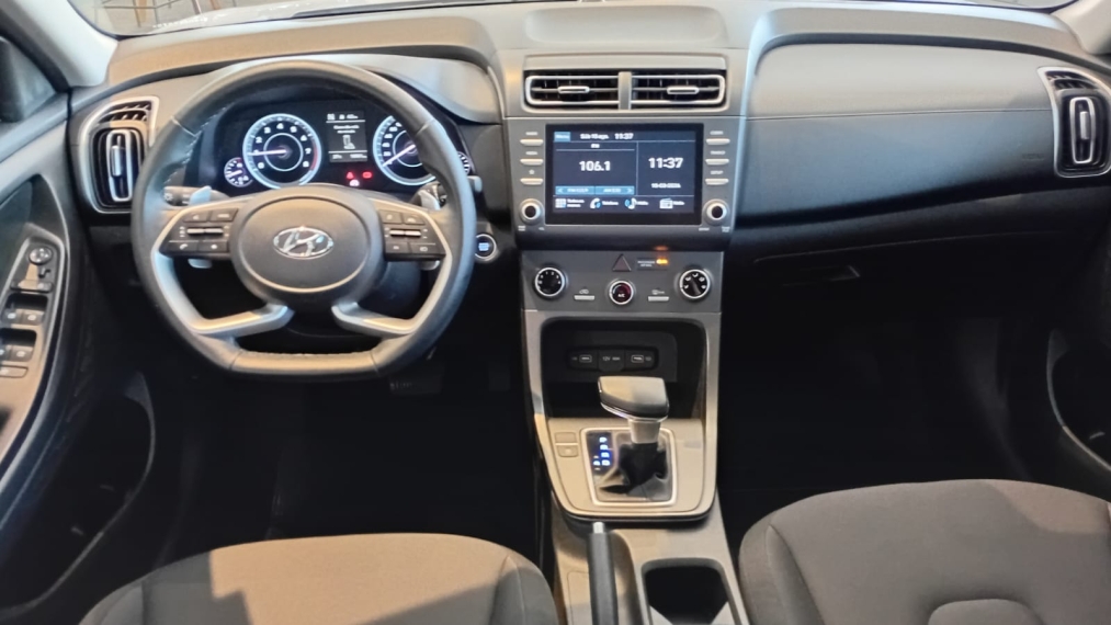 creta comfort10