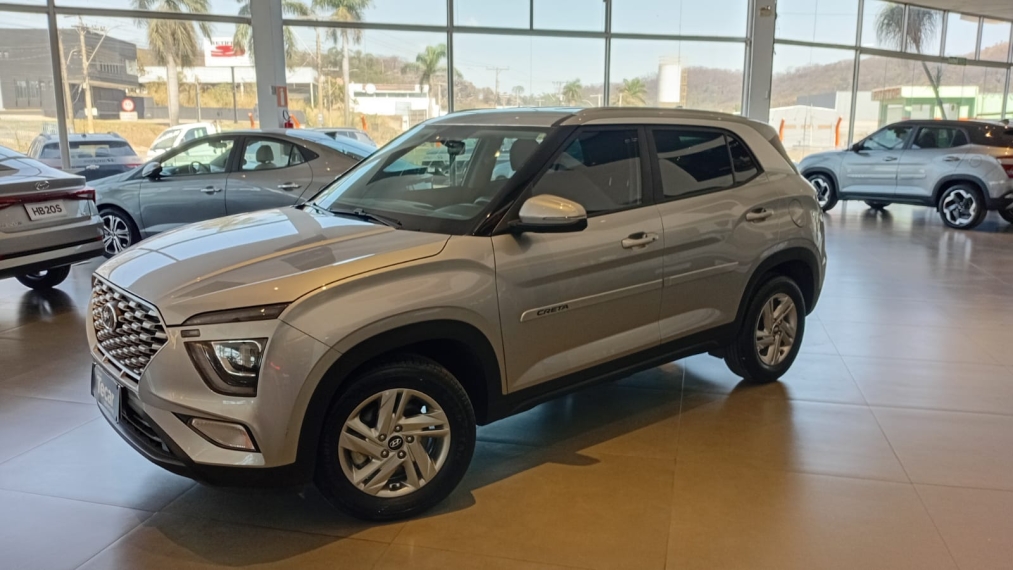 creta comfort2
