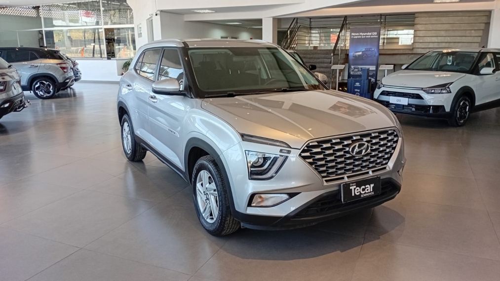 creta comfort6