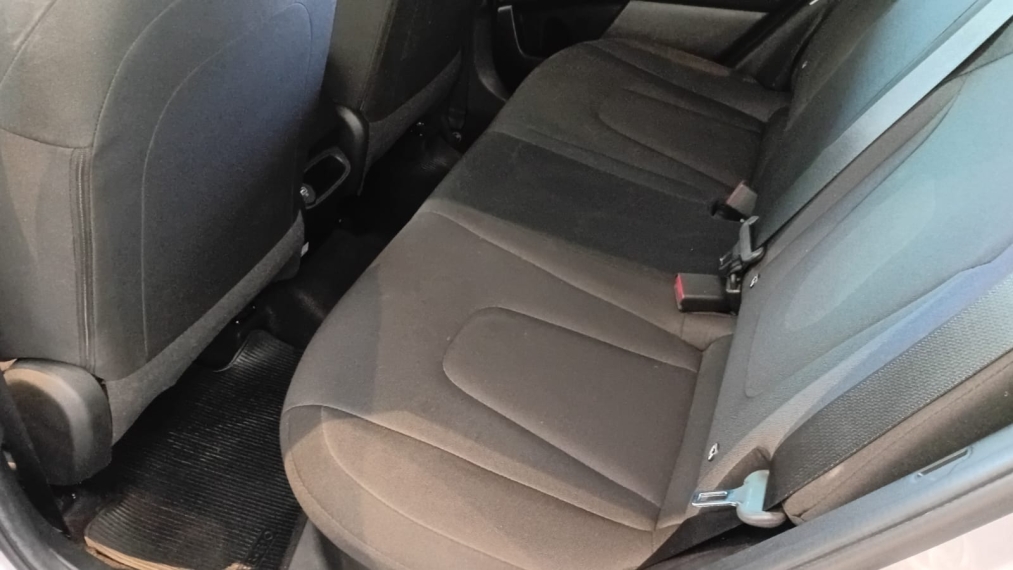 creta comfort12