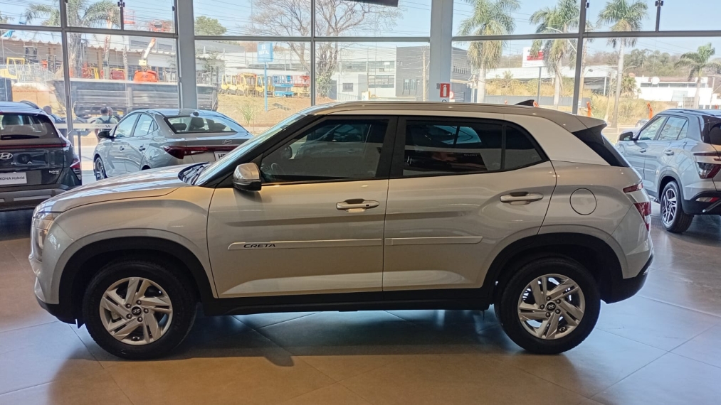 creta comfort7