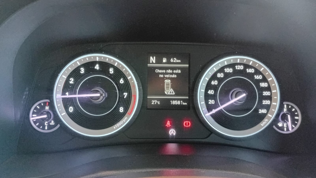 creta comfort11