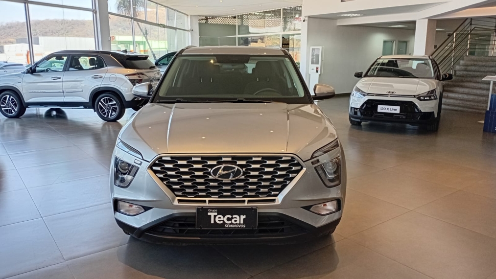 creta comfort1