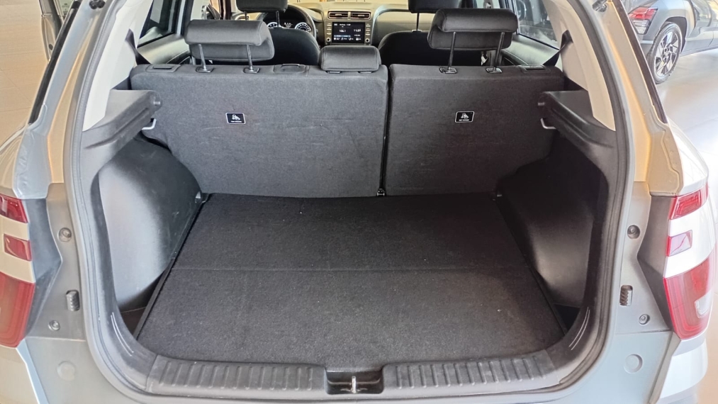 creta comfort8