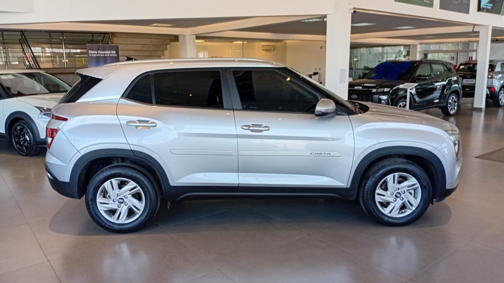 creta comfort3