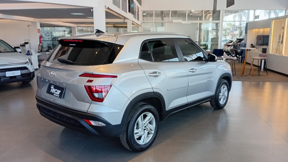 creta comfort4