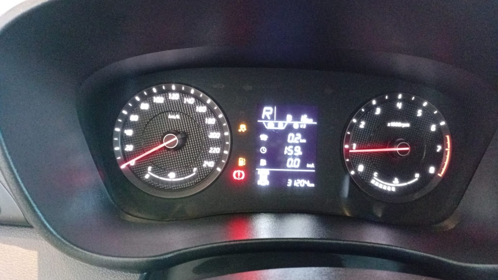 hb20 24/25 31.204km10