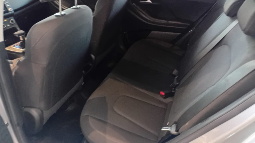 creta comfortline 1.0 24/259