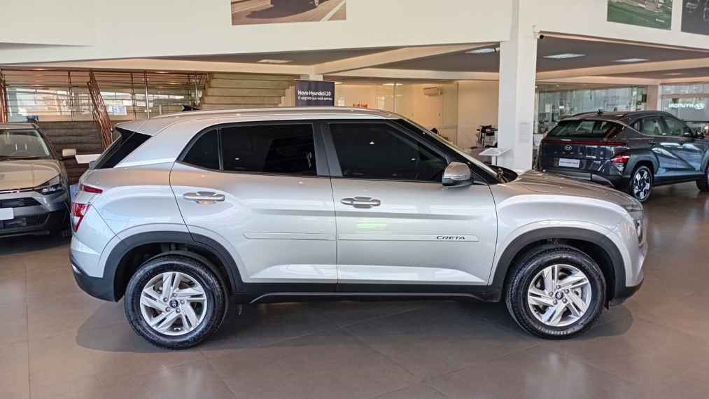 creta comfortline 1.0 24/253