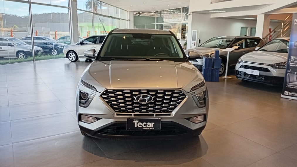 creta comfortline 1.0 24/251