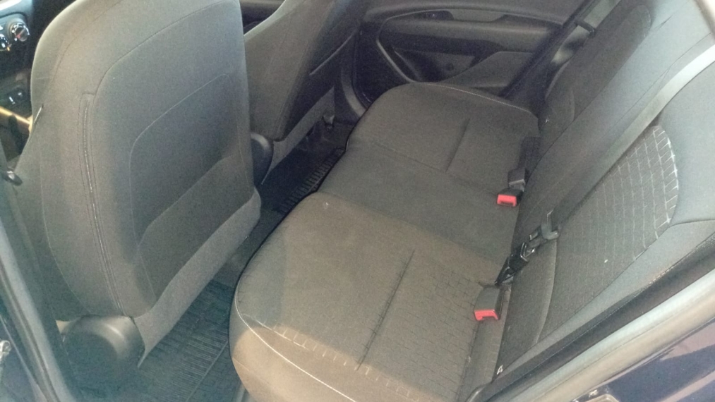h20 comfort 24/2510