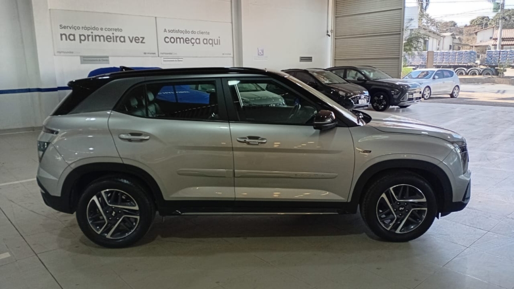 creta nline 2023/20243