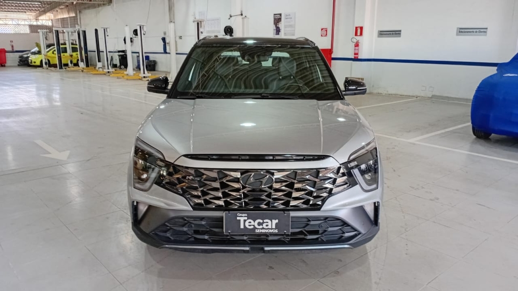 creta nline 2023/20241