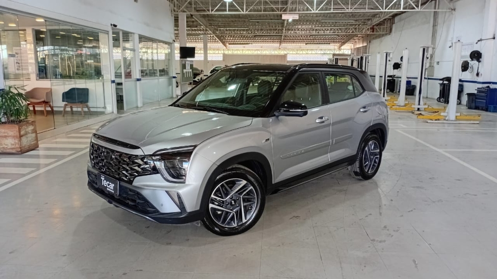 creta nline 2023/20240