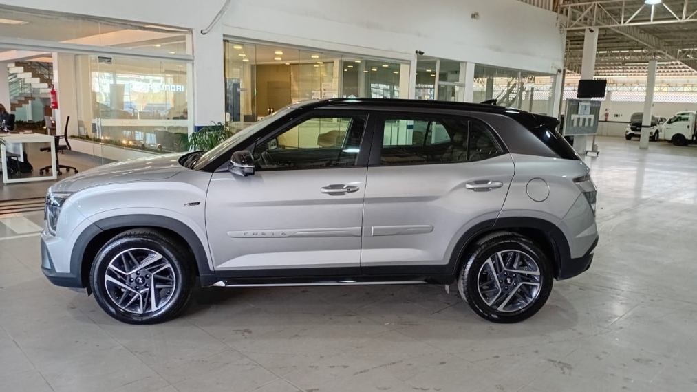 creta nline 2023/20246