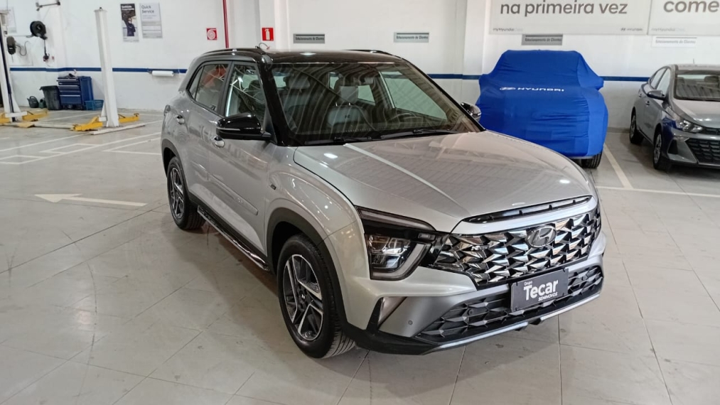 creta nline 2023/20242