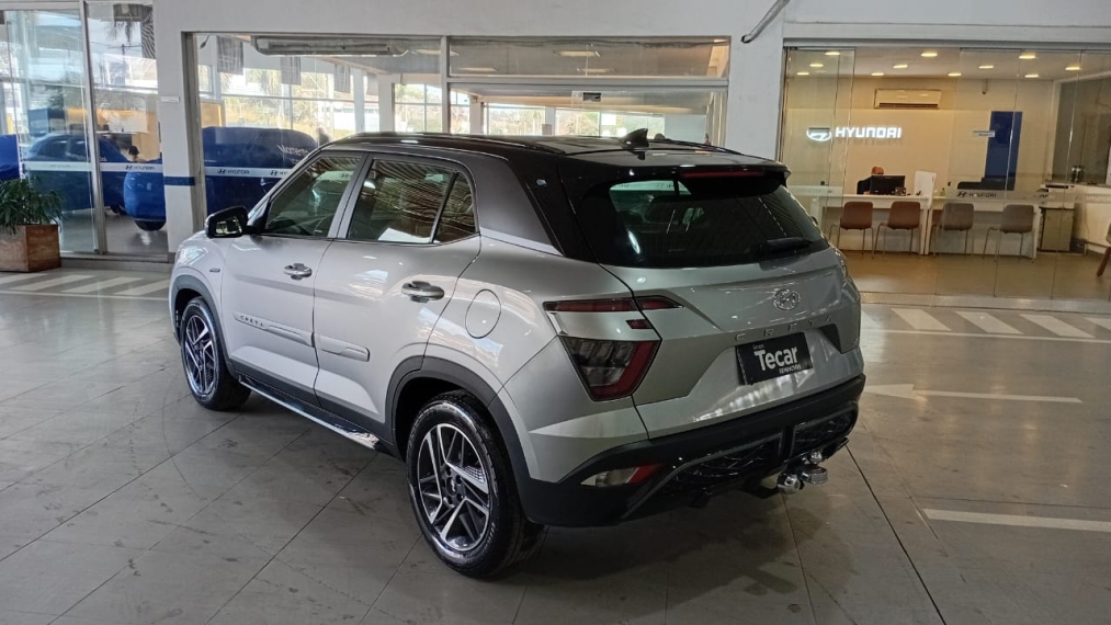creta nline 2023/20245