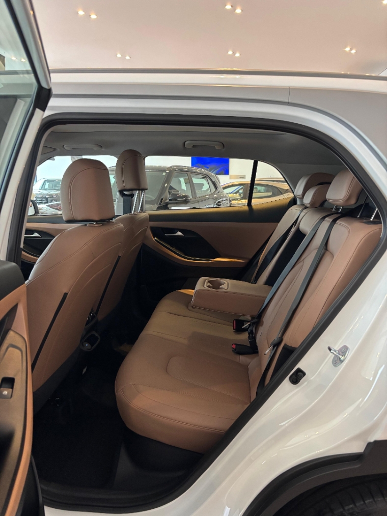novo creta flex platinum at 26/279