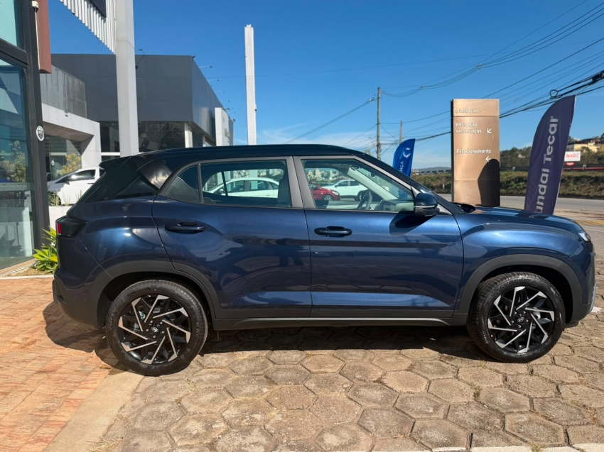 creta n line flex at2