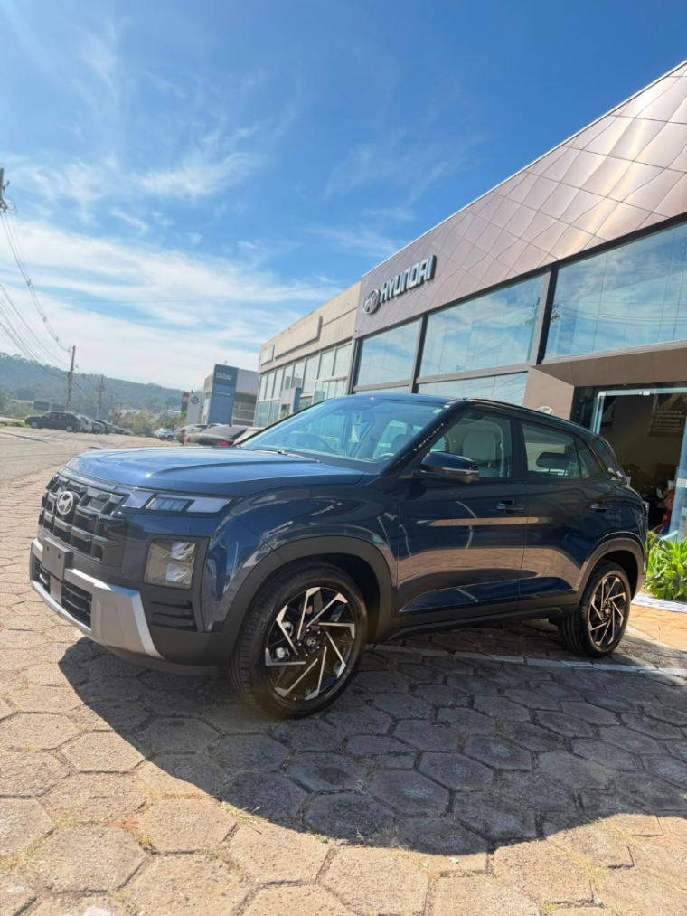 creta n line flex at5