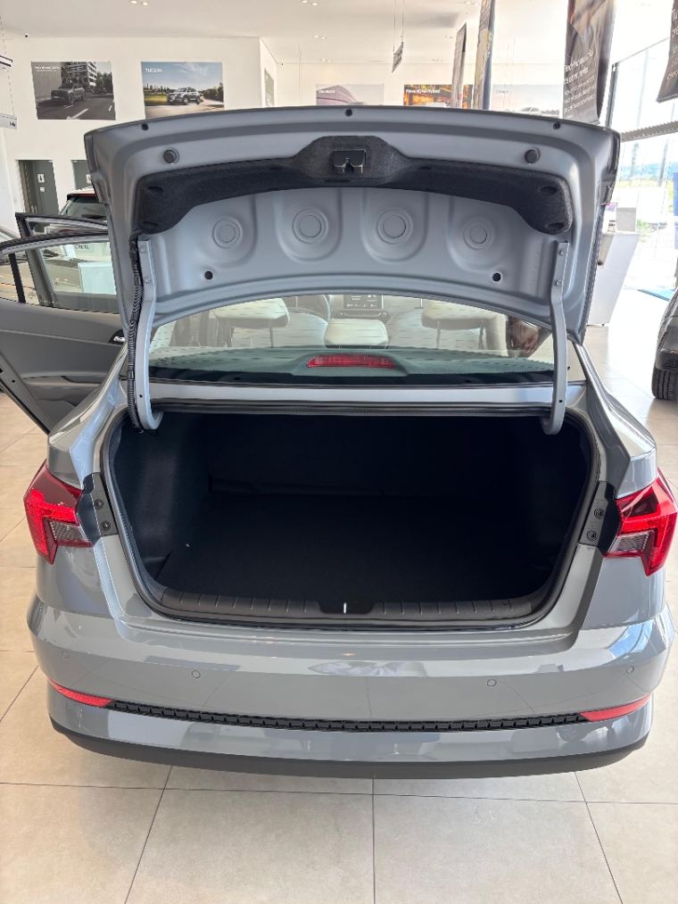 hb20s platinum7