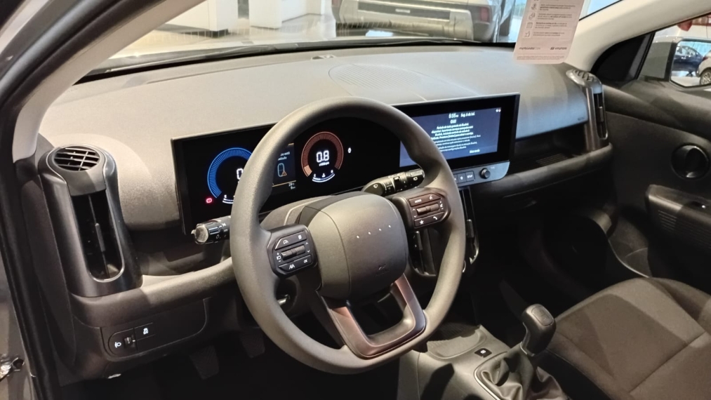 i20 limited flex10