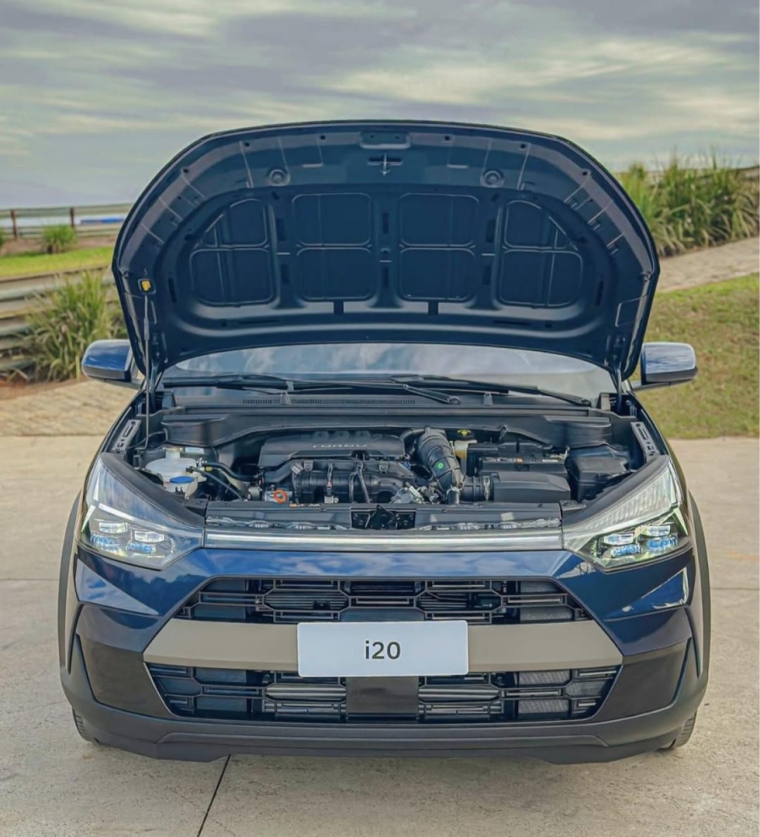 i20 ultimate 1.0 at5