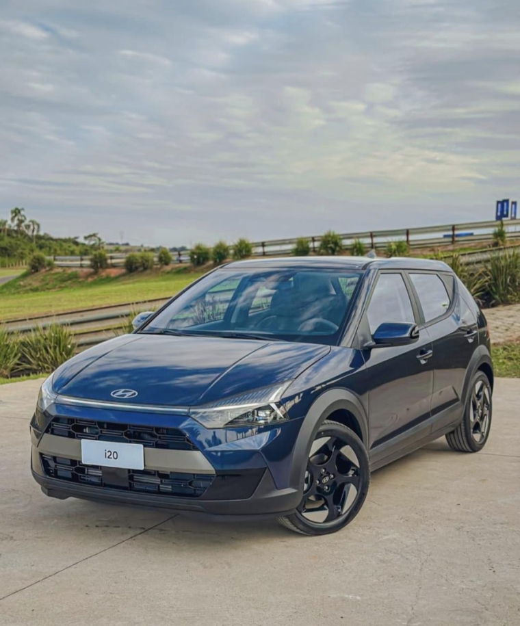 i20 ultimate 1.0 at